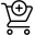 Aggiungi Aggiungi
