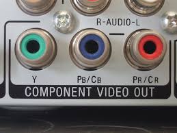 Ingressi Component Ingressi Component - Particolare