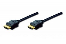 Cavo HDMI