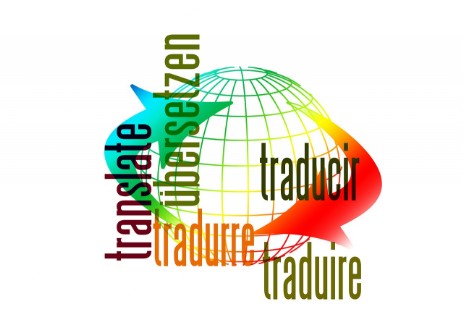 Traduzione Simultanea e Consecutiva Servizio di Traduzione Simultanea e Consecutiva